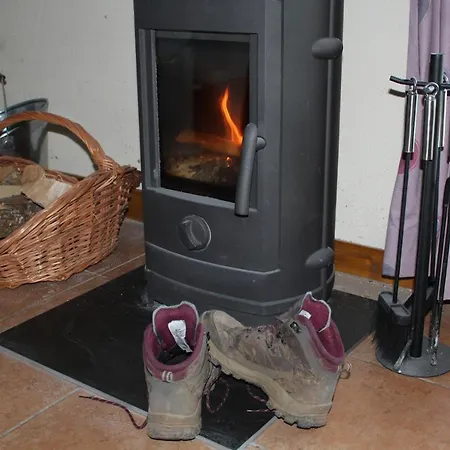 Panzió Les Reves D'hotes Et Table D'hotes 4*