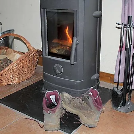 Les Reves D'hotes Et Table D'hotes Bed & Breakfast 4*
