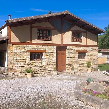 Les Reves D'hotes Et Table D'hotes Bed & Breakfast